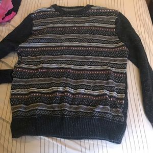 24 medium shirts buyer takes all.